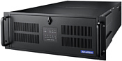 Advantech IPC-623BP-50ZC