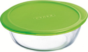 Pyrex Cook&Store 208P000/5046