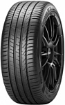 Pirelli Cinturato P7 P7C2 245/50 R19 105H