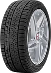 Triangle PL02 265/70 R16 112T