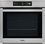 Whirlpool AKZ9 9480 IX