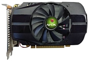AFOX GeForce GT 730 4GB (AF730-4096D5H5)