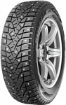 Bridgestone Blizzak Spike-02 195/65 R15 91T (шипы)