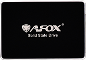 AFOX SD250-120GN 120GB