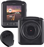 Roadgid Mini 3 Wi-Fi GPS