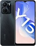 Vivo Y16 4/64GB