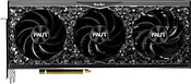Видеокарта Palit GeForce RTX 4080