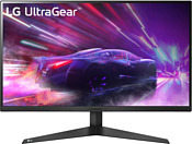 LG UltraGear 27GQ50F-B