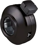 Soler & Palau Vent-125 Ecowatt 5145880100