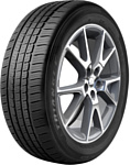 Triangle TC101 185/50 R16 81V