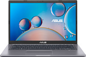 ASUS R465KA-EK060W