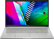 ASUS VivoBook 15 OLED M513UA-BN716