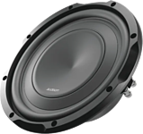 Audison APS 10 D