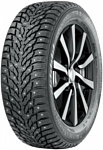 Nokian Hakkapeliitta 9 245/45 R19 102T