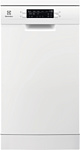 Electrolux ESA42110SW