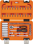 Affix AF01057C 57 предметов