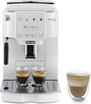 DeLonghi Magnifica Start ECAM 220.21 WW