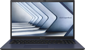 ASUS Expertbook B1 B1502CBA-BQ2155