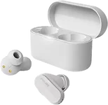 Philips TAT3508WT/00