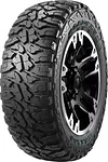 Roadcruza RA3200 215/75 R15 100/97Q