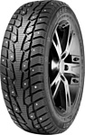 Ovation Ecovision W-686 215/60 R17 96H (под шип)