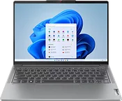 Lenovo IdeaPad Pro 5 14IRH8 (83AL002RRK)