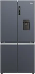 Haier HCR5919EHMB Haier HCR5919EHMB