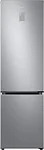 Samsung Grand+ RB38C775CS9/EF