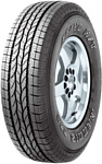 Maxxis Bravo Series HT-770 265/70 R16 112S