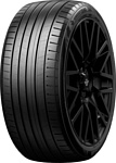 Greentrac Quest-X 285/40 ZR21 109Y