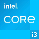 Intel Core i3-14100F (BOX)
