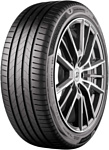 Bridgestone Turanza 6 255/50 R20 109Y