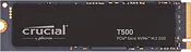 Crucial T500 500GB CT500T500SSD8
