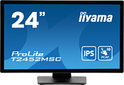 Iiyama ProLite T2452MSC-B1