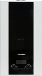 Отопительный котел Hubert AGB DL