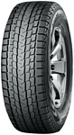 Yokohama iceGuard Studless G075 295/40 R20 110Q