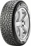 Pirelli Ice Zero 245/50 R19 105H