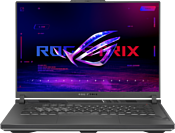 ASUS ROG Strix G16 2023 G614JV-N4071