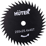 Huter GTD-40T 71/2/7