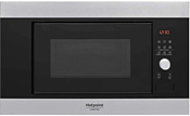 Hotpoint-Ariston MF20G IX HA