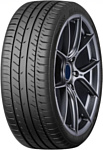 Bearway BW118 255/45 R19 100W