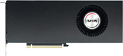 AFOX GeForce RTX 3090 24GB GDDR6X (AF3090-24GD6XH4)