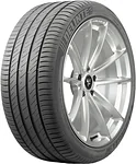 Delinte DS2 SUV 255/55 R18 109W Delinte DS2 SUV 255/55 R18 109W