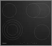 Hotpoint-Ariston HR 6T7 X S