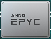 AMD EPYC 7401 (WOF)