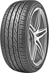 Landsail LS588 UHP 215/35 R19 85W