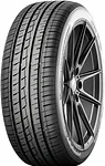 Roador Amaro 668 265/50 R20 111V Roador Amaro 668 265/50 R20 111V