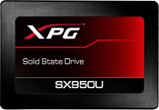 ADATA XPG SX950U 120GB ASX950USS-120GT-C