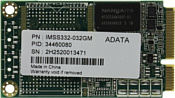 ADATA IMSS332 32GB IMSS332-032GM