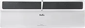 Ballu Plinth Transformer BEC/PL-1000